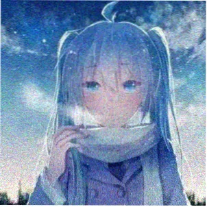 读者白露未晞的头像