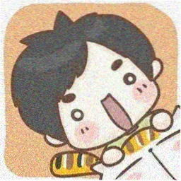 读者老周读书的头像